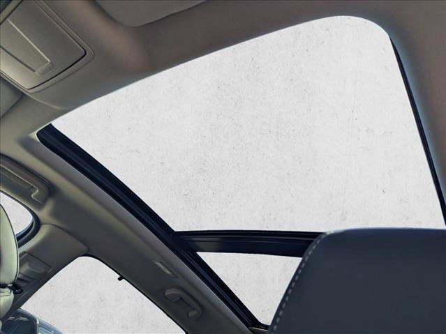 Used 2023 Acura MDX SH-AWD w/ Technology Package image 16