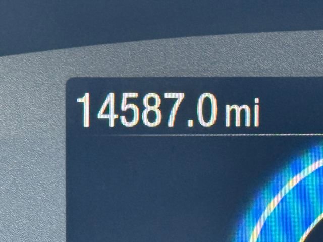 Used 2022 Ford Escape SE w/ Convenience Package image 15