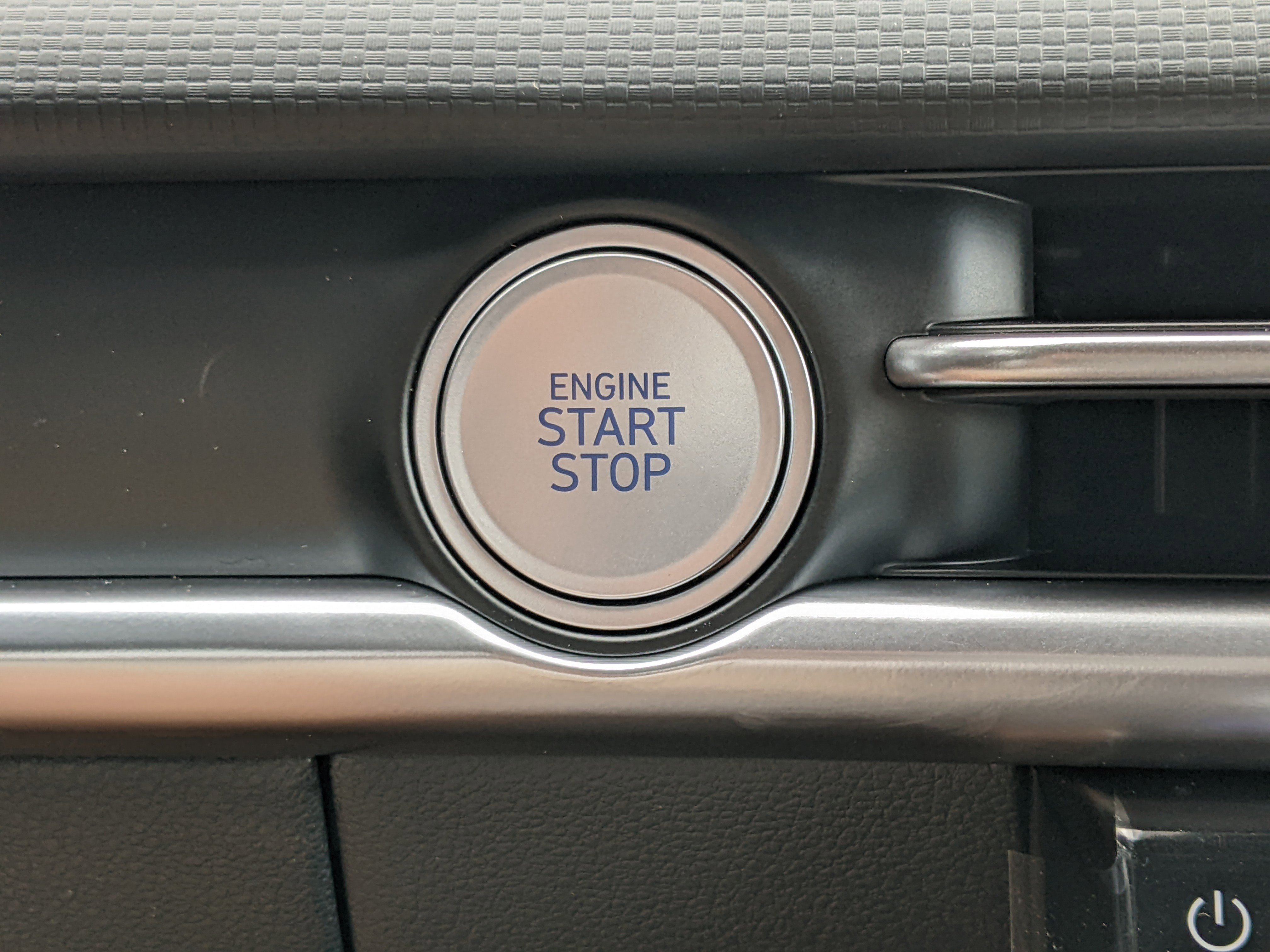 New 2025 Hyundai Santa Cruz SE image 24