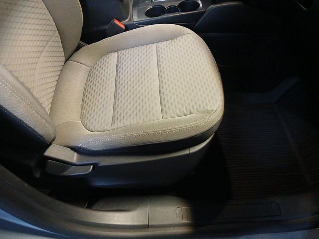 Certified 2022 Ford Escape SE w/ Cold Weather Package image 59