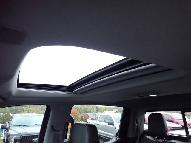 Used 2019 GMC Sierra 1500 SLT w/ SLT Convenience Package image 24