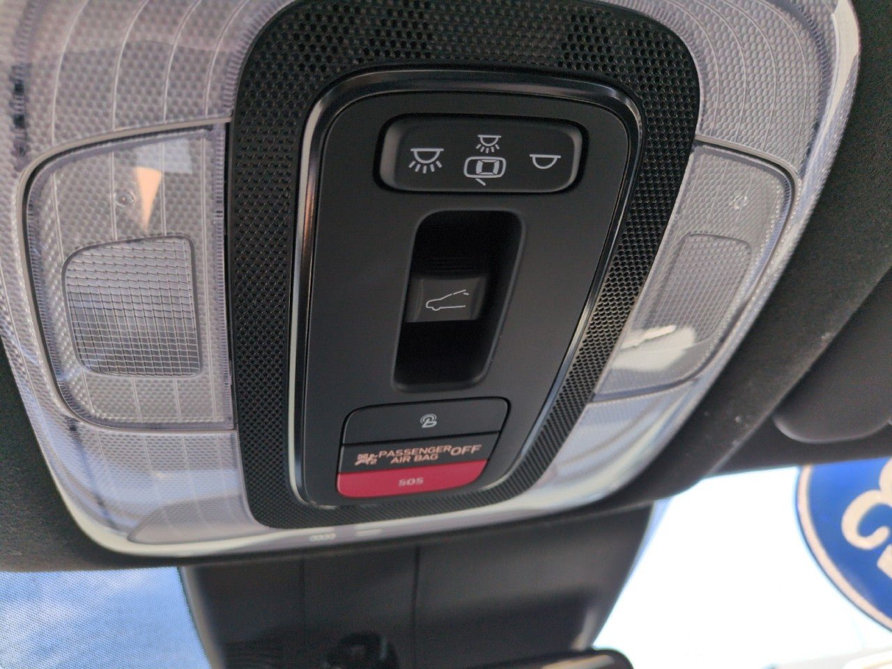 Used 2023 Hyundai Elantra N Line w/ Preferred Accessory Package FWD image 23