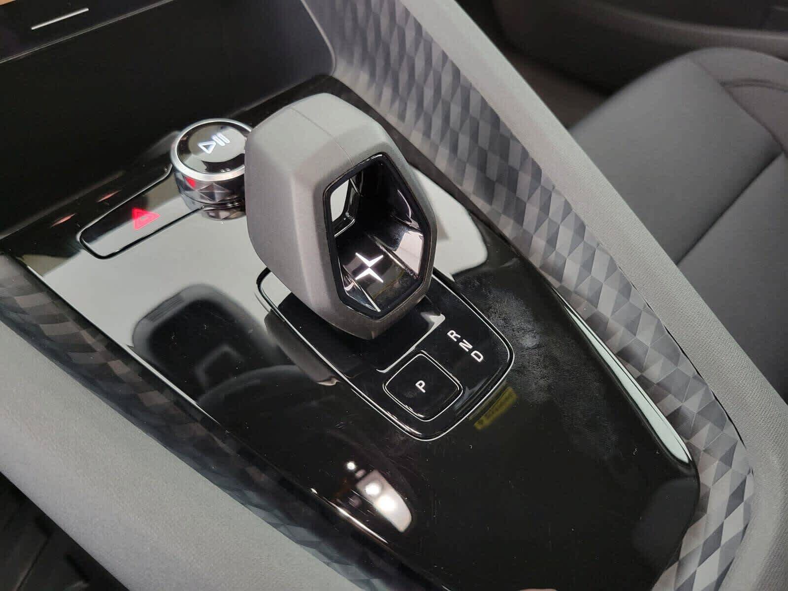 Used 2024 Polestar Polestar 2 RWD image 31
