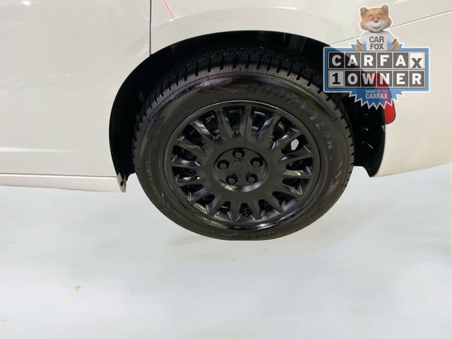 Used 2021 Dodge Charger Police w/ Fleet Safety Group image 16