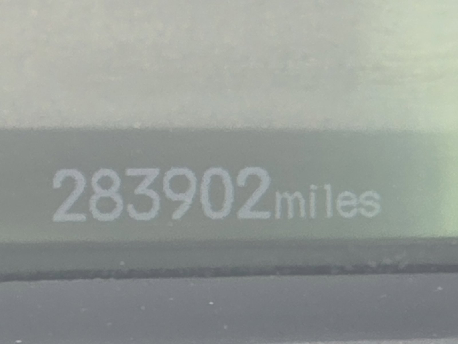 Used 2012 Honda Civic LX image 7