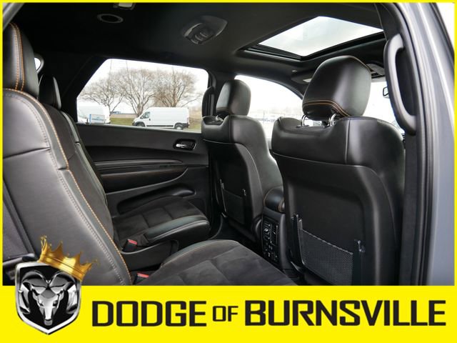 Used 2023 Dodge Durango R/T image 18