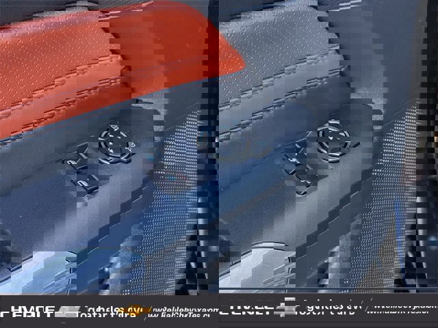 Used 2024 Ford Mustang GT Premium w/ GT Performance Package image 26