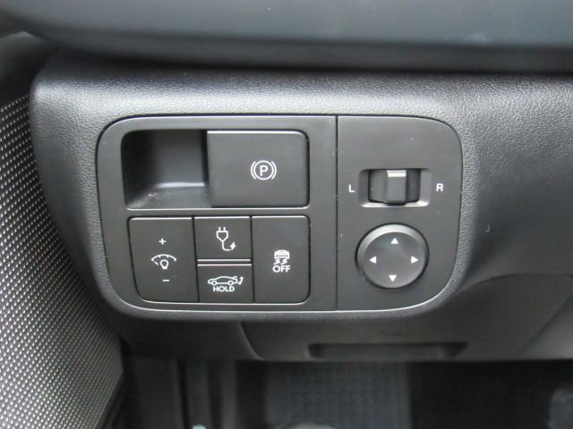 Used 2023 Hyundai Ioniq 6 SEL image 37