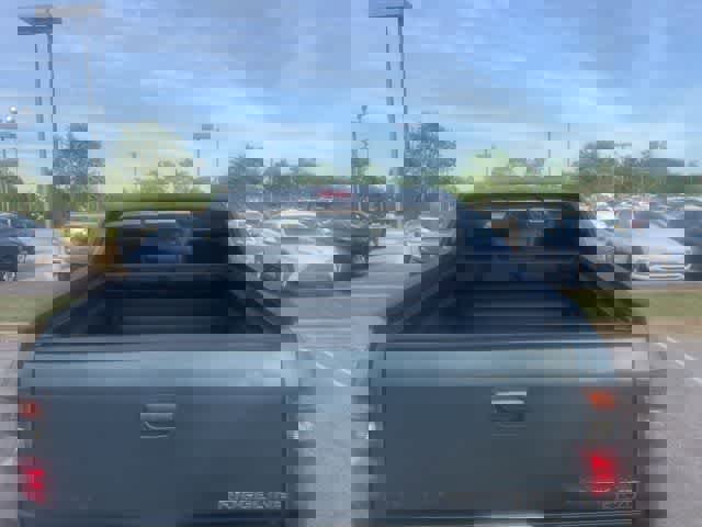 Used 2006 Honda Ridgeline RTL image 14