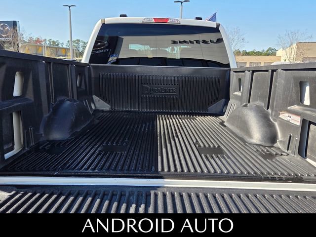 Used 2024 Ford F150 XLT w/ Tow/Haul Package image 9