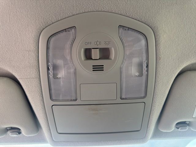 Used 2012 Toyota Prius V Two FWD image 43