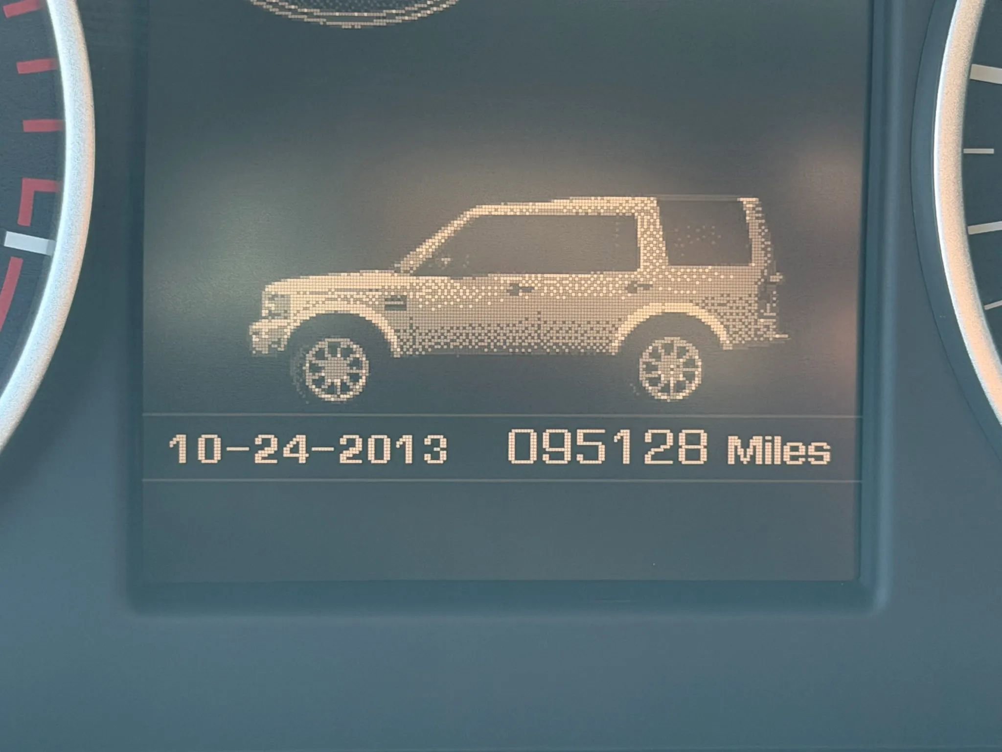 Used 2016 Land Rover LR4 HSE Silver Edition AWD/4WD image 56