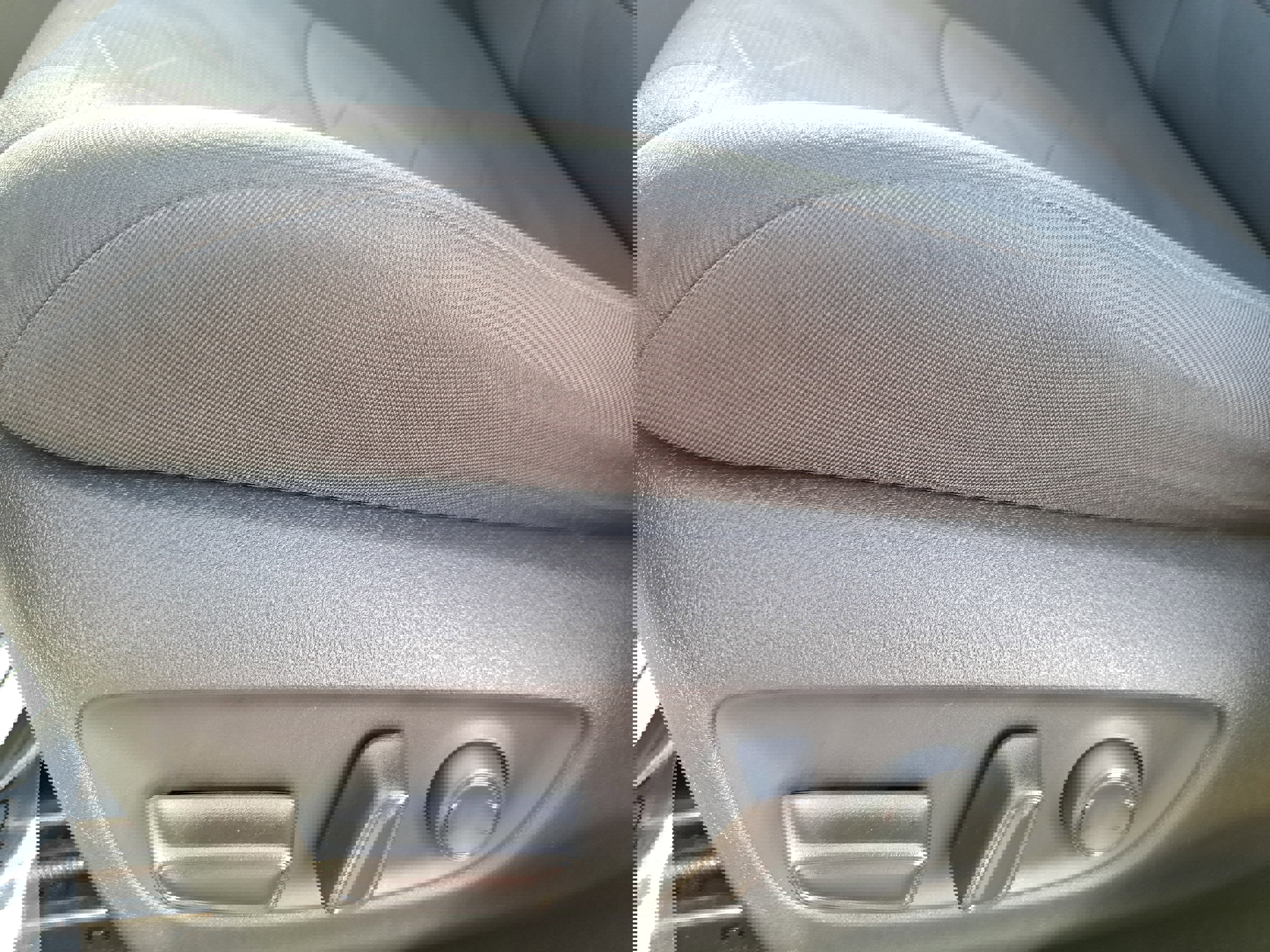 Used 2021 Toyota RAV4 XLE image 26