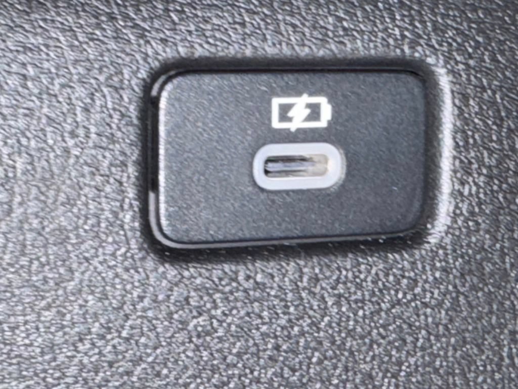 Used 2024 MAZDA CX-90 Plug-In Hybrid w/ Premium Pkg AWD/4WD image 27