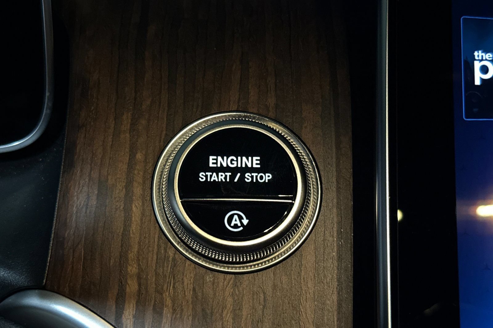 Certified 2026 Mercedes-Benz GLC 300 4MATIC image 28