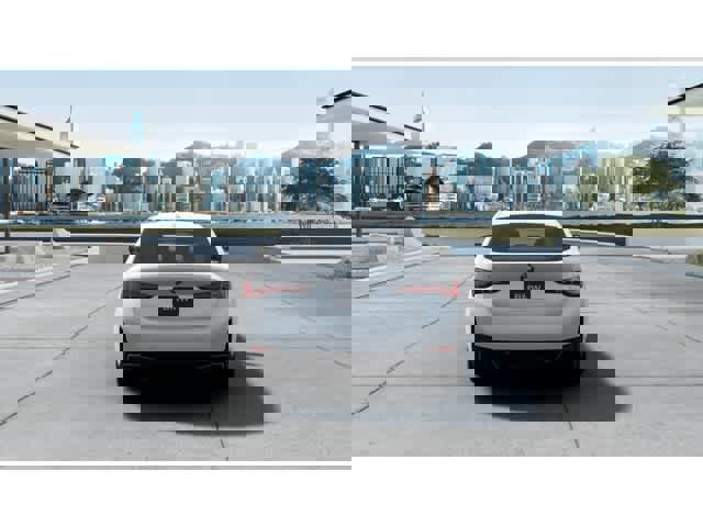 New 2025 BMW i4 xDrive40i image 5