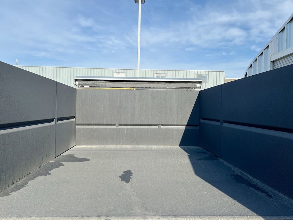 New 2023 Ford F350 XL w/ XL Chrome Package image 14