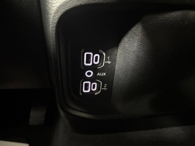 Used 2019 RAM 1500 Laramie image 33