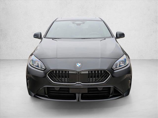 Used 2026 BMW 228i xDrive w/ Technology Package image 6