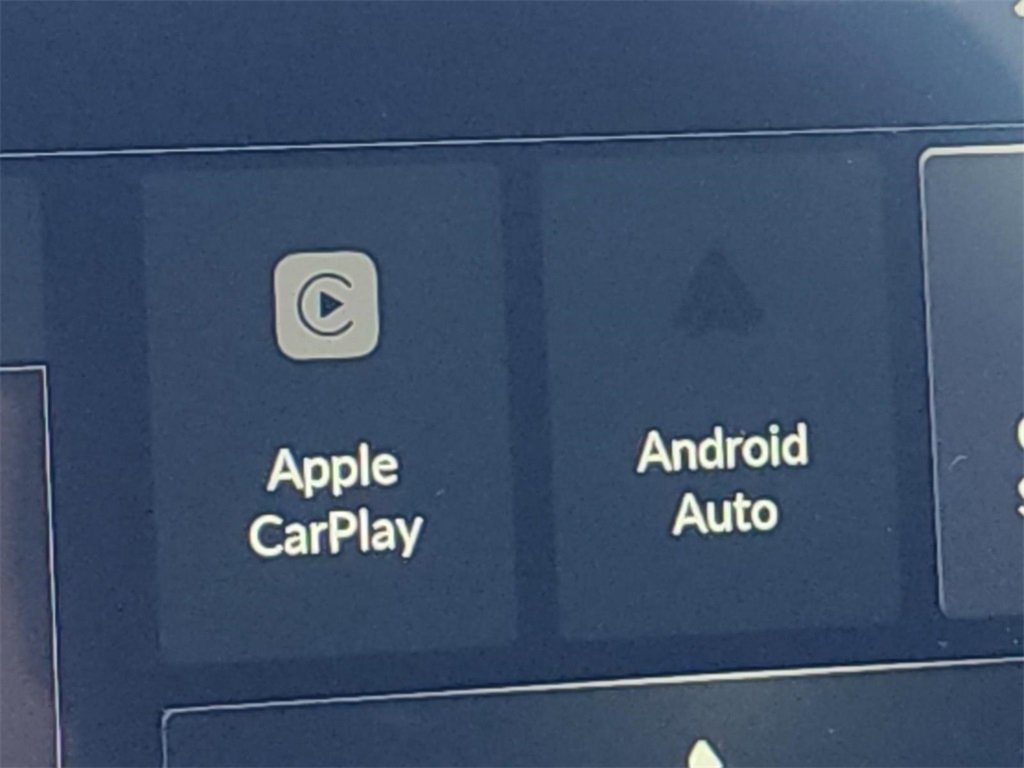 New 2026 Honda CR-V Sport-L image 10