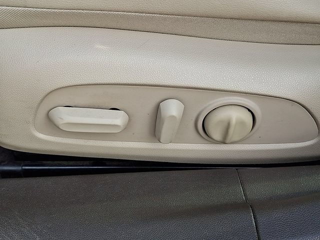 Used 2017 Buick LaCrosse Essence w/ Sights and Sounds Package FWD image 15