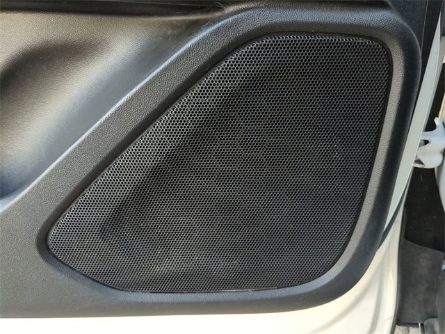 Used 2021 GMC Terrain SLT w/ Elevation Edition image 19