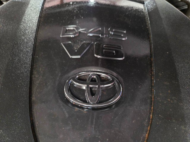 Used 2016 Toyota Tacoma TRD Sport image 93