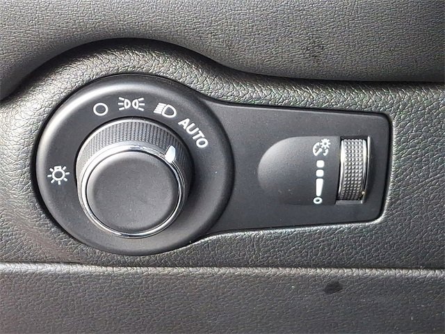 Used 2024 Dodge Durango R/T image 24