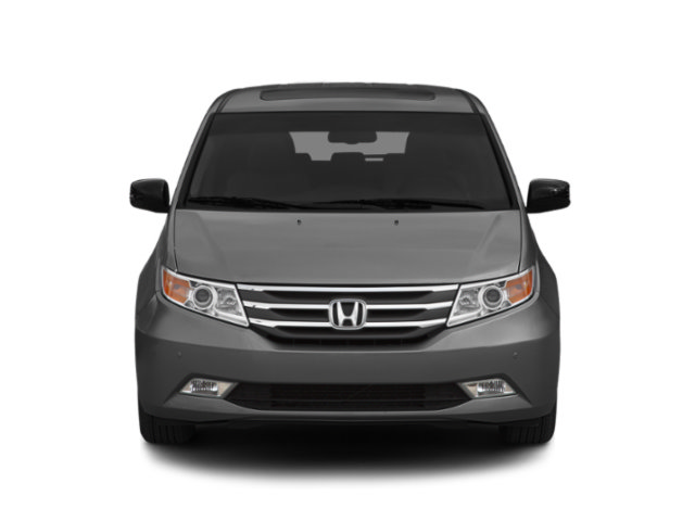 Used 2013 Honda Odyssey EX-L image 7