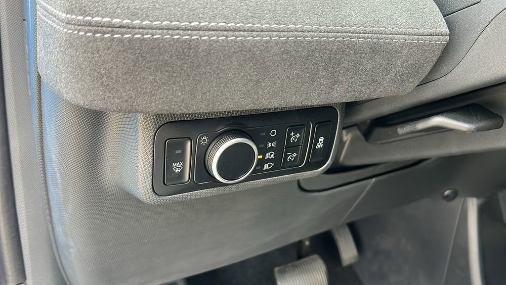 Certified 2023 Ford Mustang Mach-E GT w/ GT Performance Edition AWD/4WD image 16