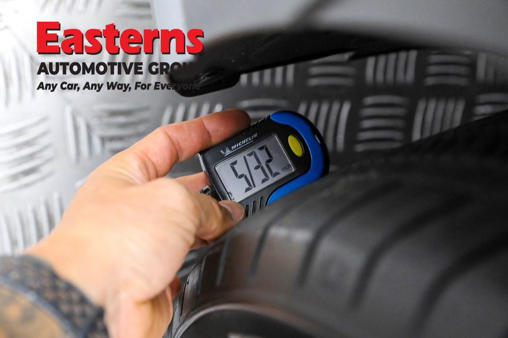 Used 2023 Hyundai Ioniq 5 SE image 24