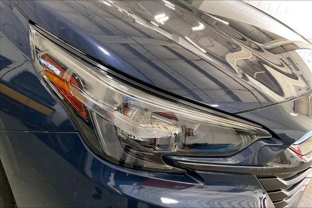 Used 2025 Subaru Legacy Premium AWD/4WD image 29
