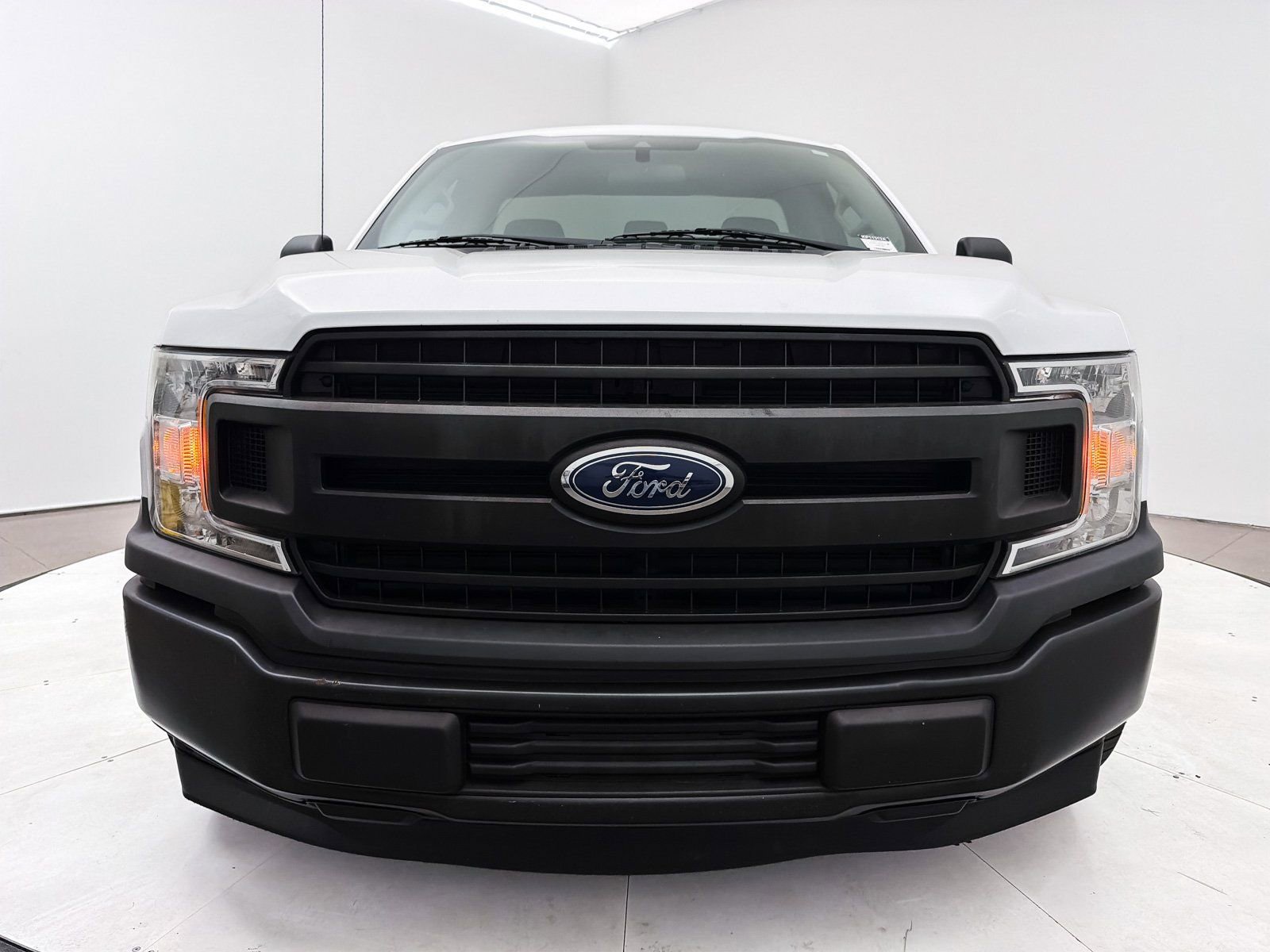 Used 2020 Ford F150 XL image 10