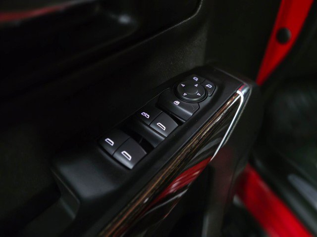 Used 2022 GMC Sierra 3500 SLE image 30