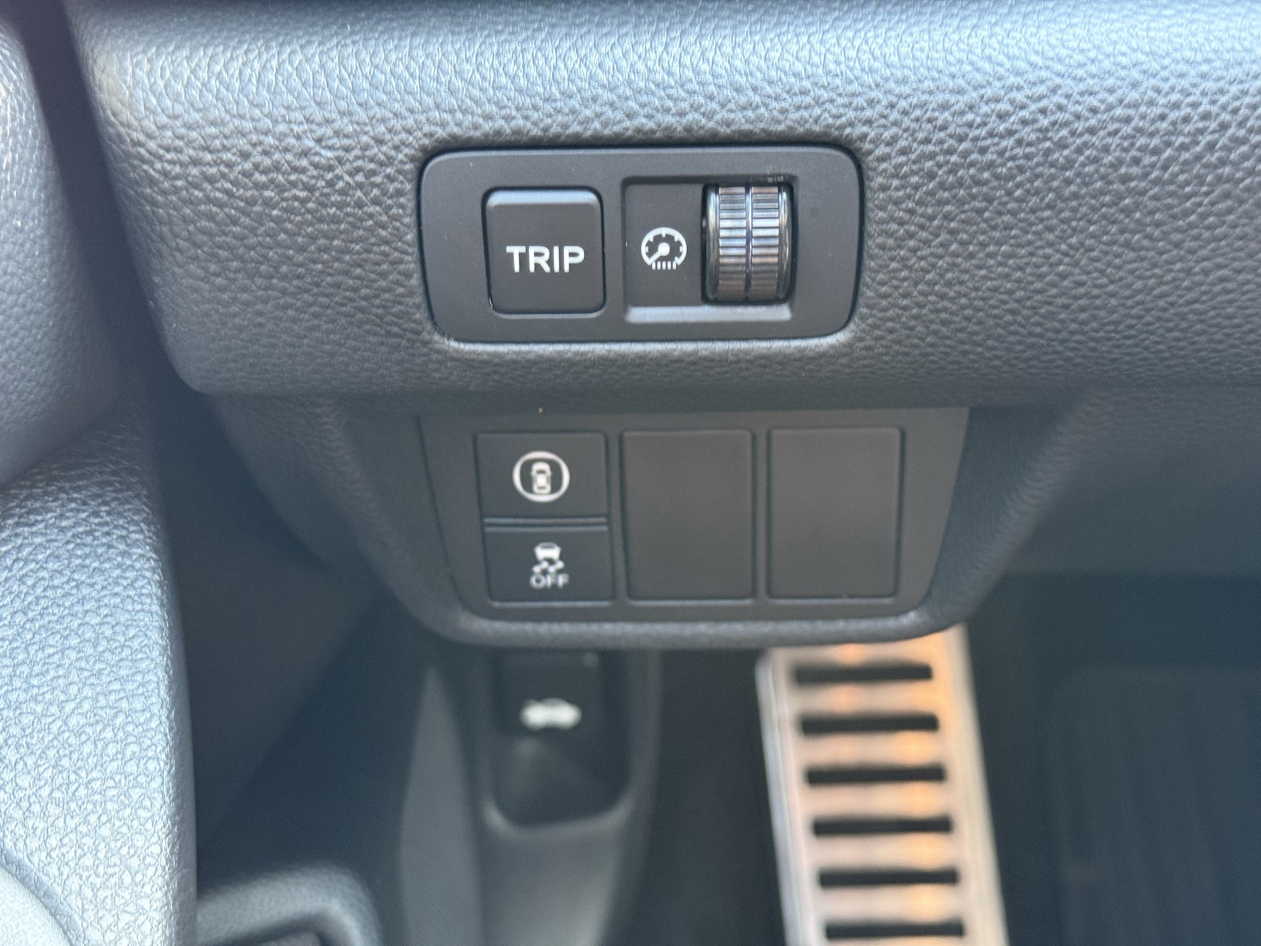 Used 2022 Honda Accord Sport image 27