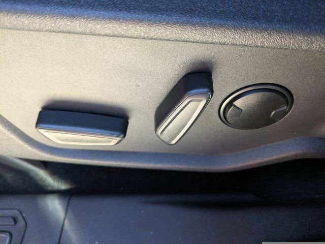 Used 2024 Ford Bronco Raptor image 20