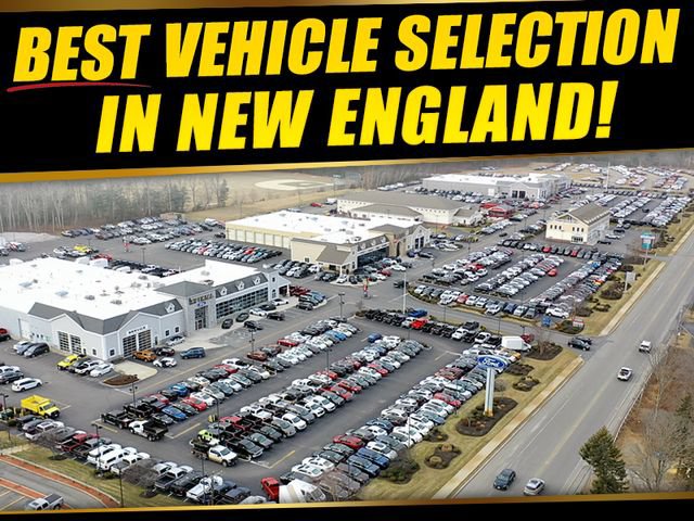 Used 2024 Dodge Hornet GT AWD/4WD image 16