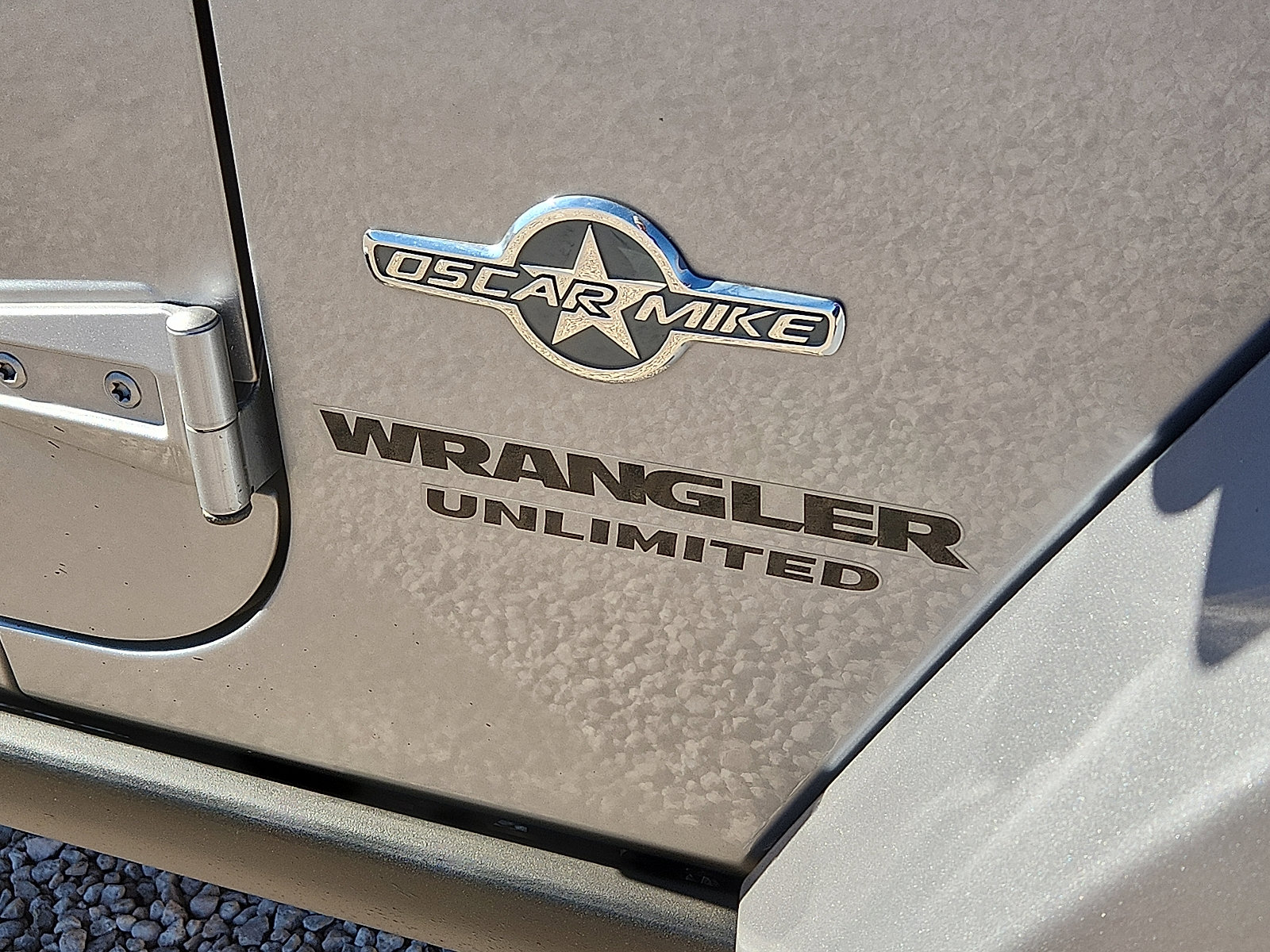 Used 2014 Jeep Wrangler Freedom Edition image 8