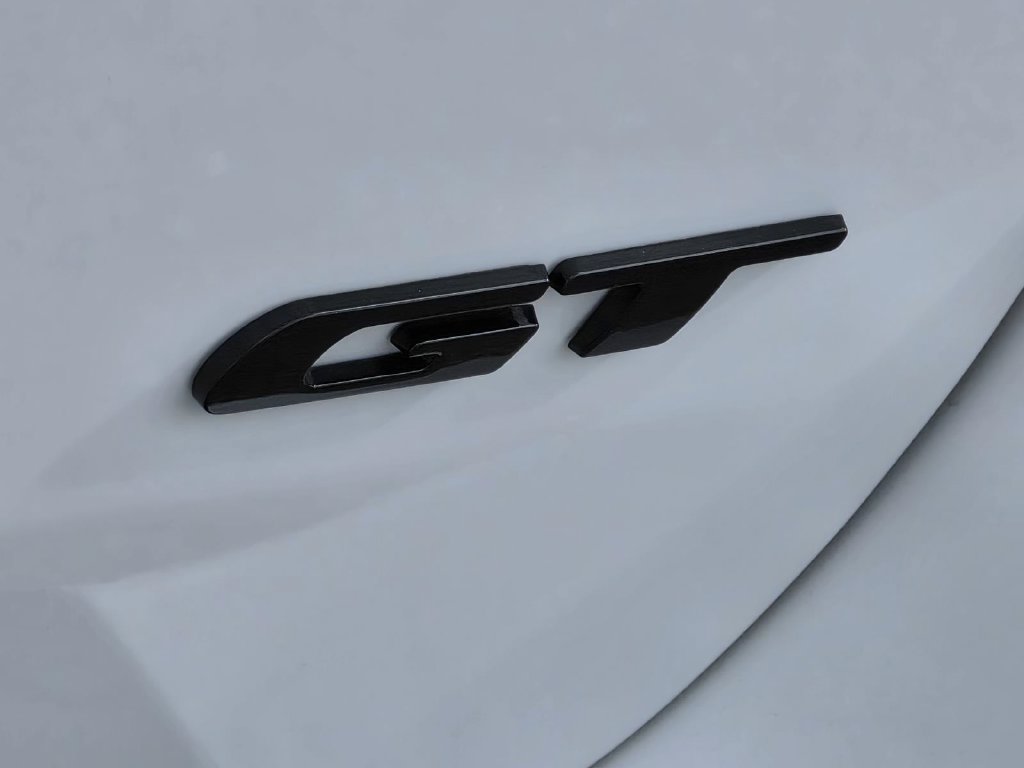 New 2026 Dodge Durango GT AWD/4WD image 34