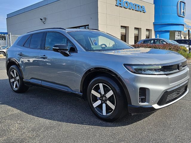 New 2026 Honda Prologue EX image 9