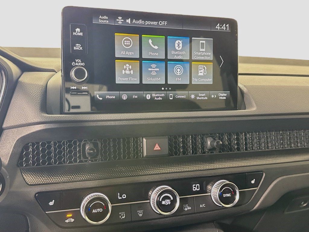Used 2024 Honda CR-V Sport-L image 17