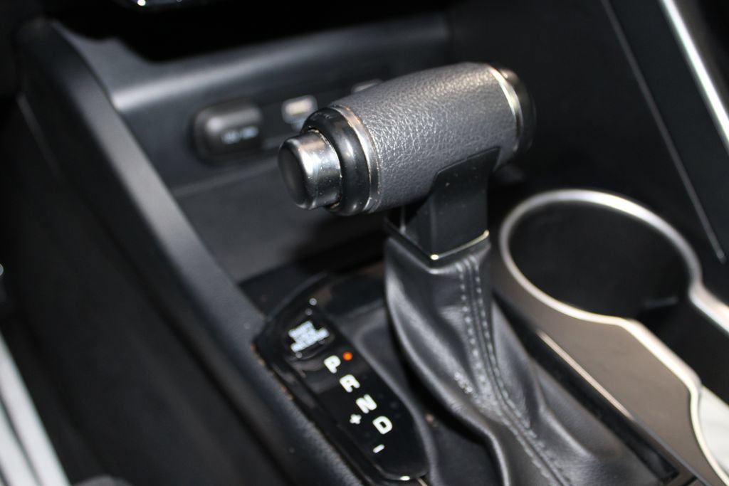 Used 2021 Kia K5 LX FWD image 36