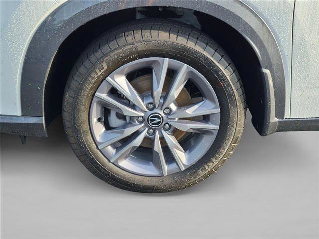 New 2026 Acura ADX FWD image 15