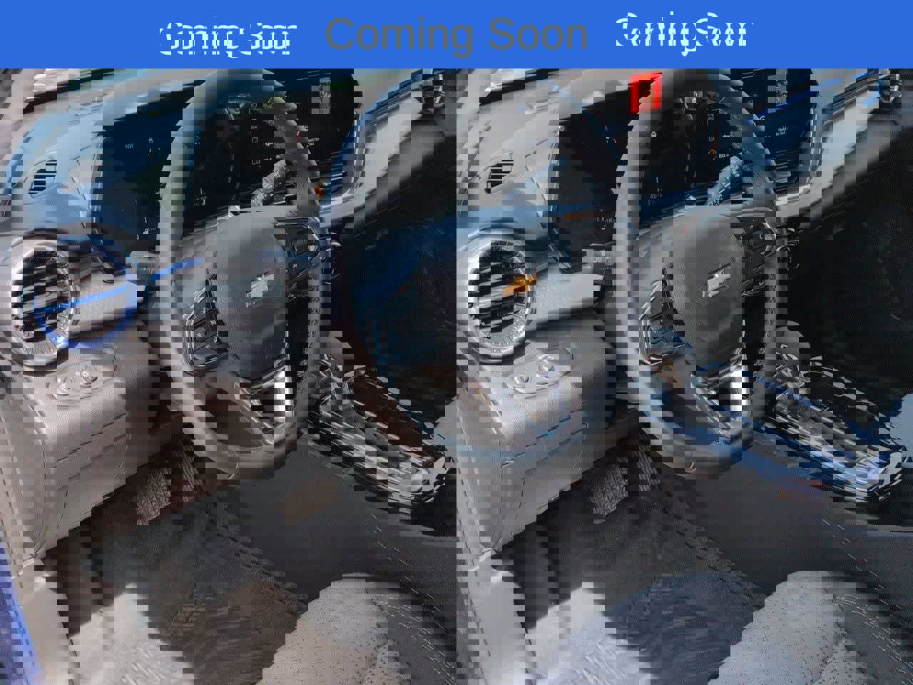 Used 2024 Chevrolet Trax LT w/ Driver Confidence Package FWD video 2