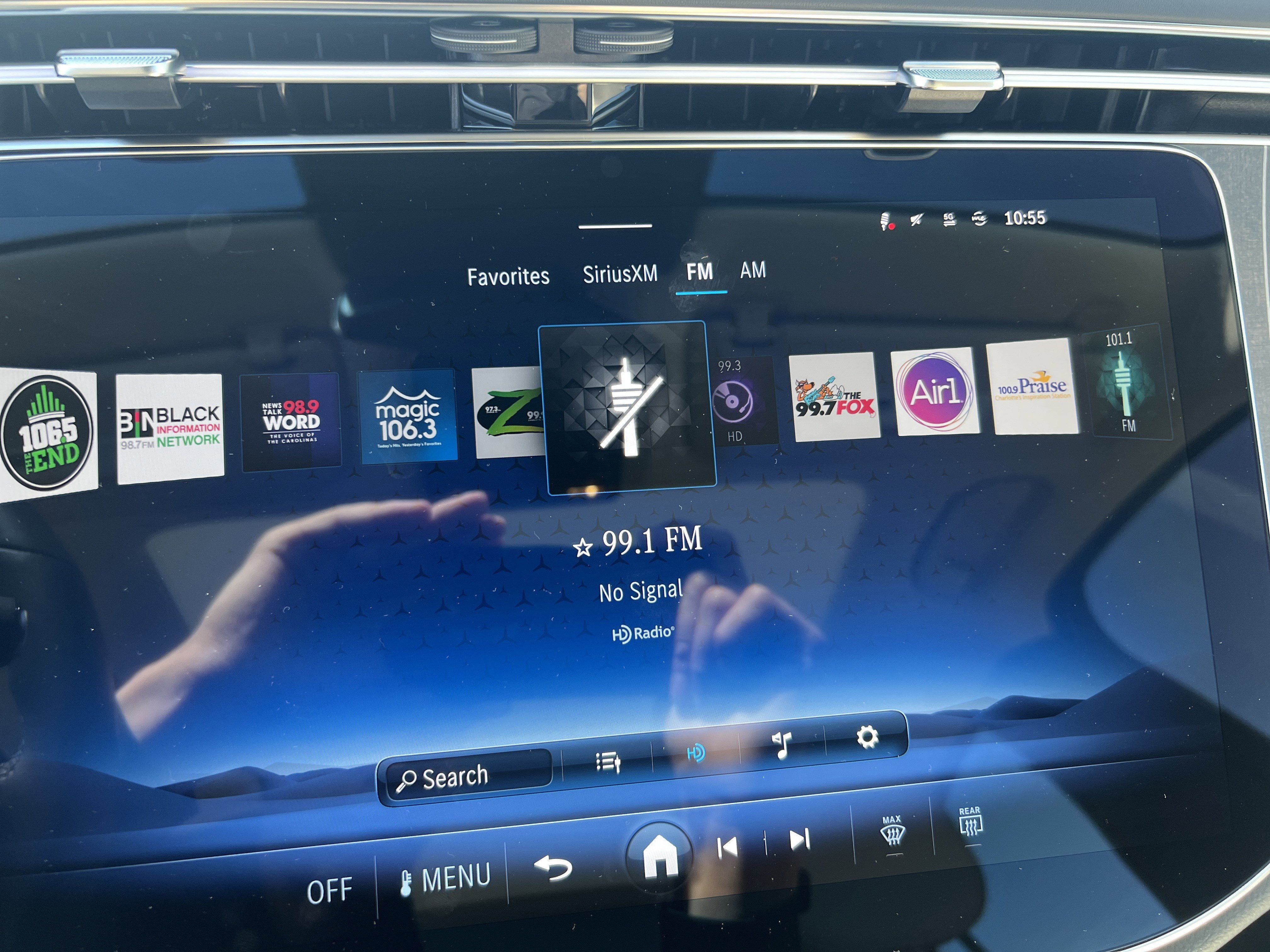 Used 2024 Mercedes-Benz E 450 4MATIC Sedan image 23