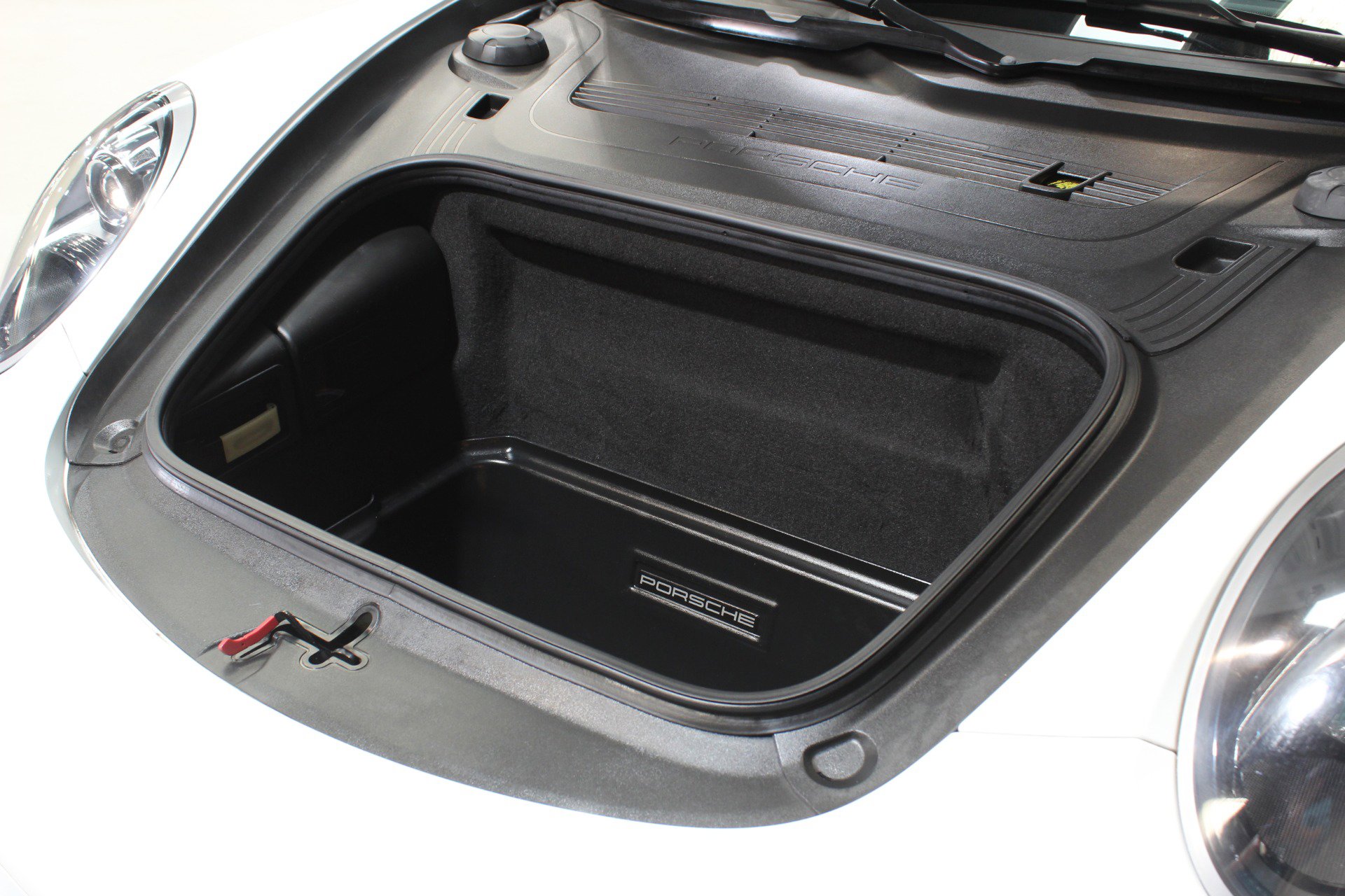 Used 2019 Porsche 911 Carrera RWD image 57