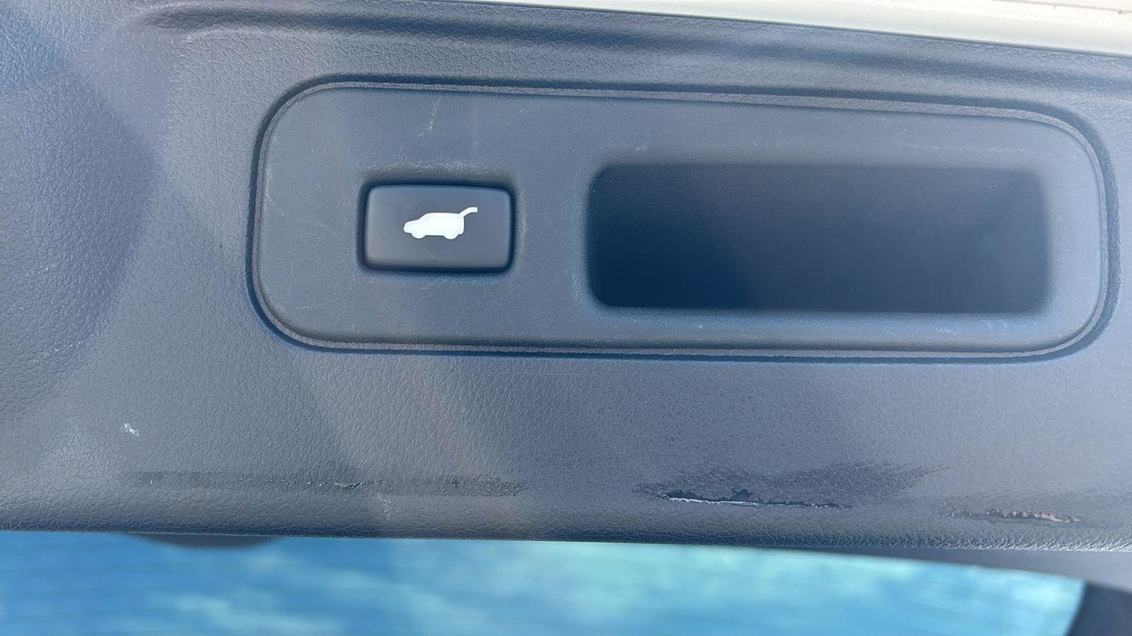 Used 2020 Honda Passport EX-L image 18