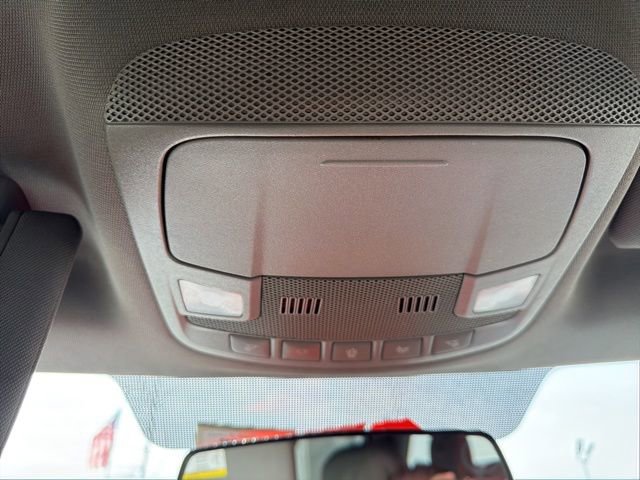 Used 2017 Ford F150 XLT AWD/4WD image 31