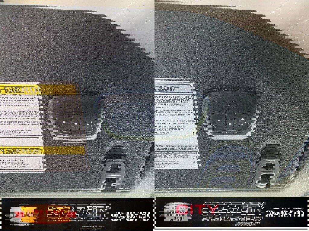 Used 2021 Jeep Gladiator Mojave image 20