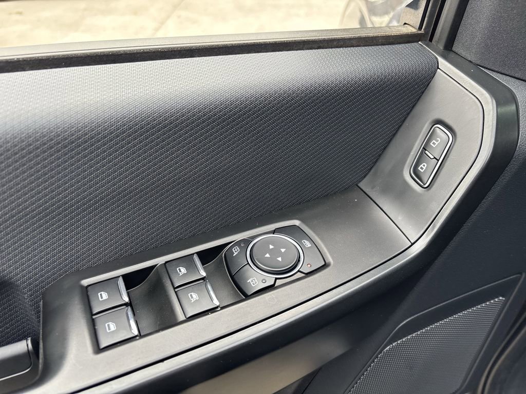 Used 2024 Ford F150 STX image 20